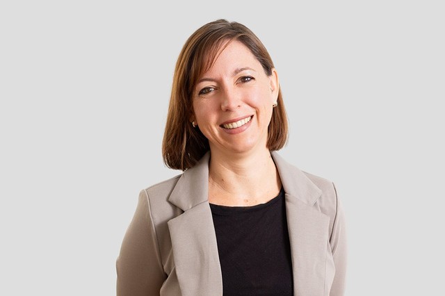 Ann-Kathrin Seemann