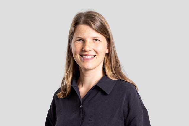 Catharina Wiese