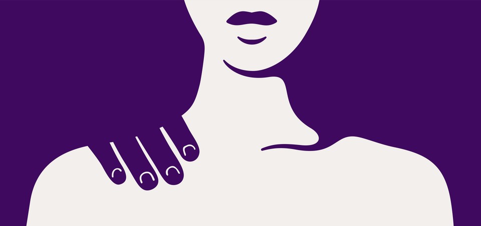 Der Bericht von econcept leistet einen Beitrag zum Kampf gegen geschlechtsspezifische Gewalt – und insbesondere gegen Gewalt an Frauen*.